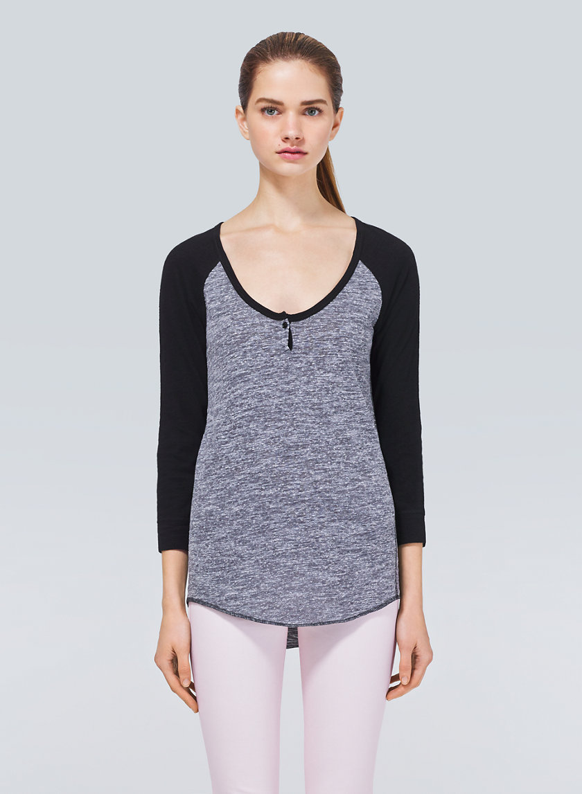 BAUME T-SHIRT