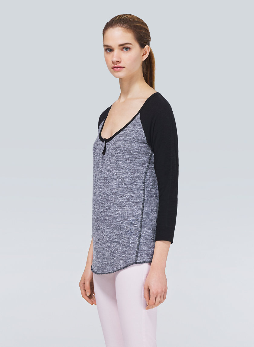 BAUME T-SHIRT