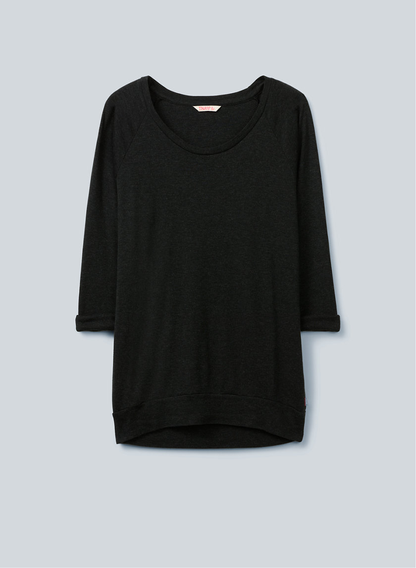 DEL MAR T-SHIRT