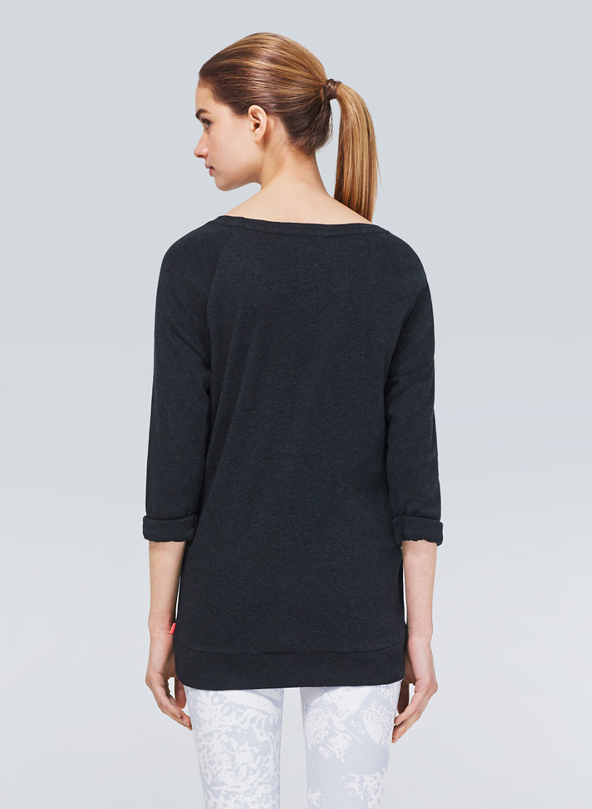 DEL MAR T-SHIRT