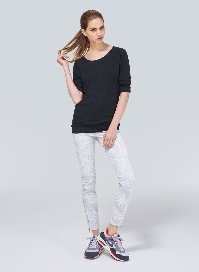 DEL MAR T-SHIRT