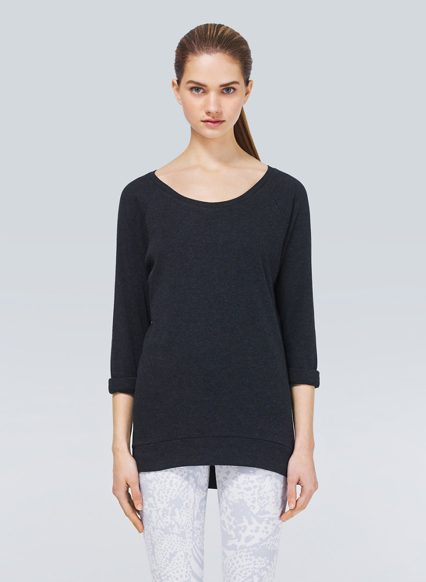 DEL MAR T-SHIRT