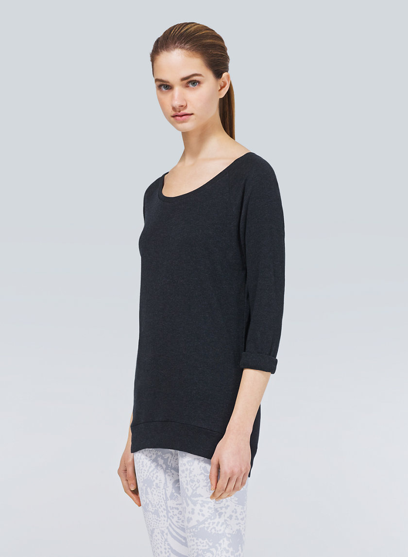 DEL MAR T-SHIRT