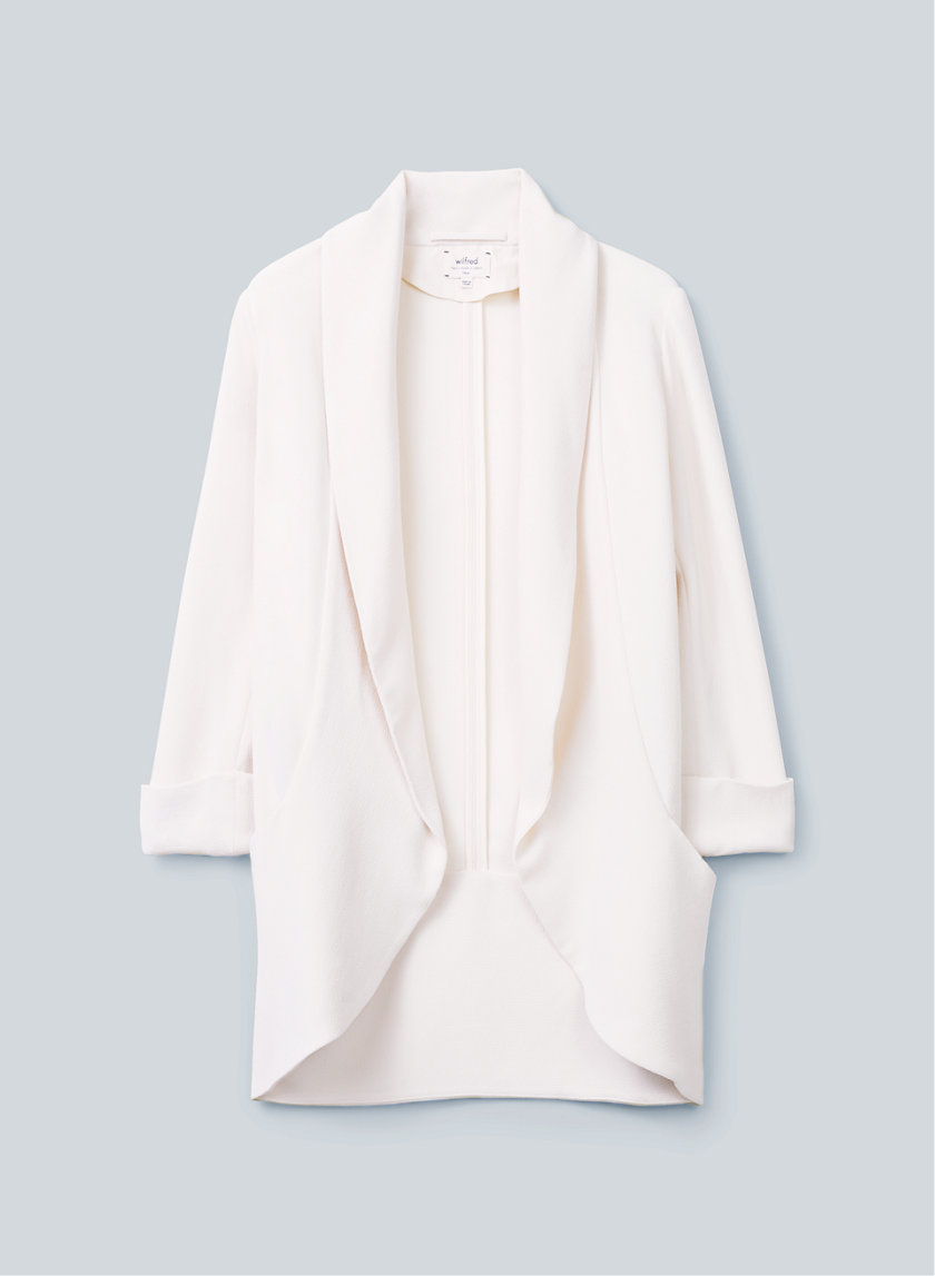 CHEVALIER JACKET
