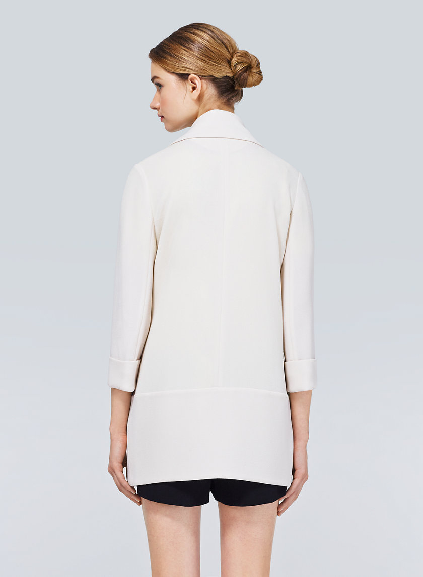 CHEVALIER JACKET