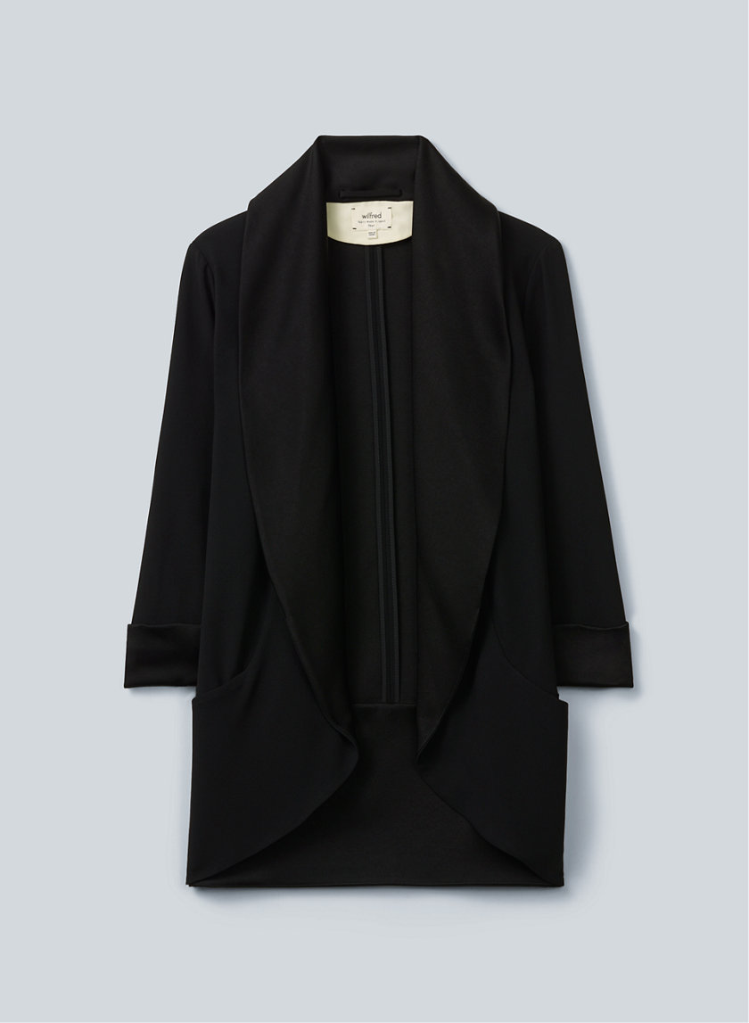 CHEVALIER JACKET