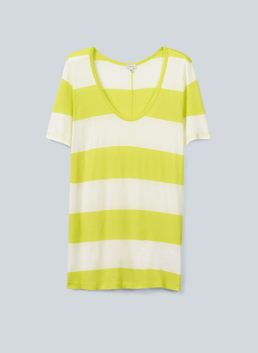 ACE T-SHIRT