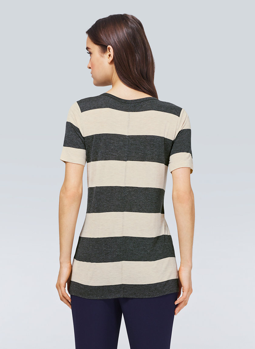 ACE T-SHIRT