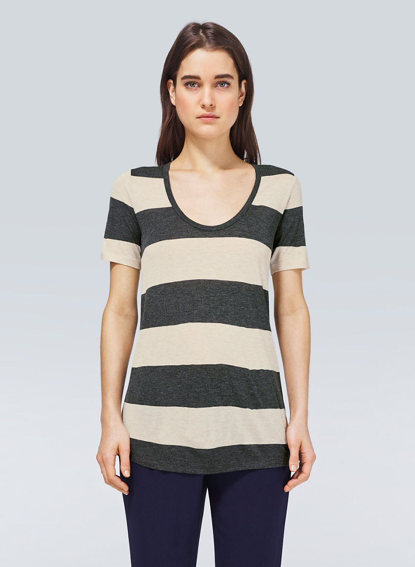 ACE T-SHIRT