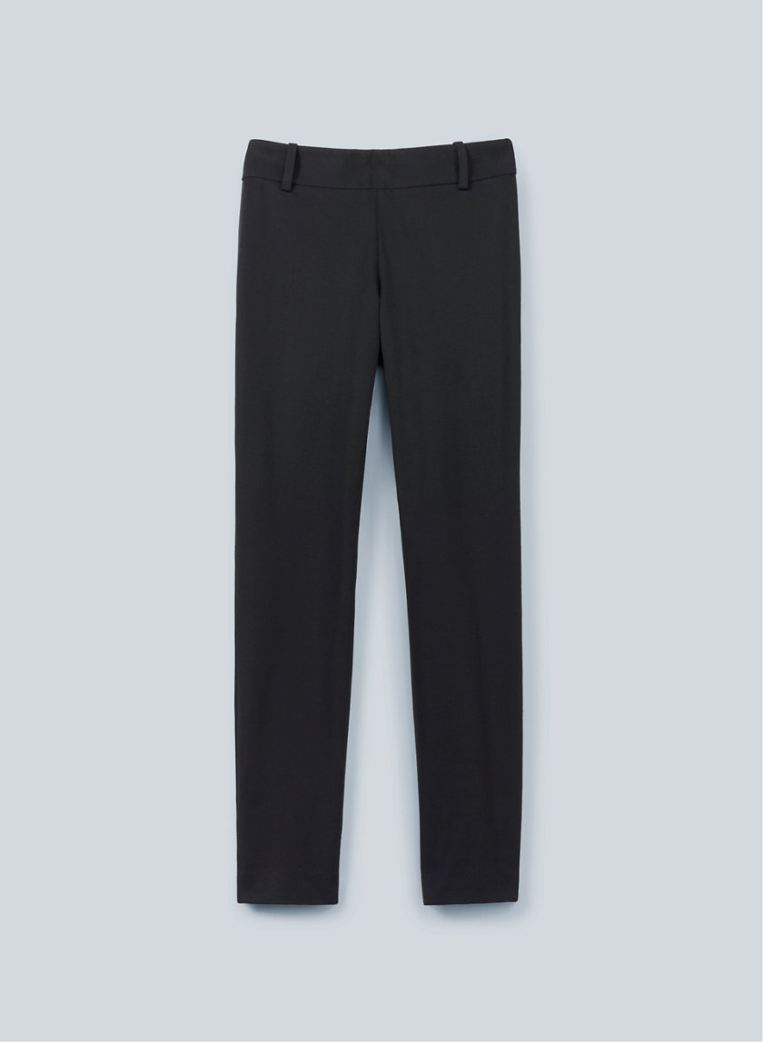 ELLIOT PANT
