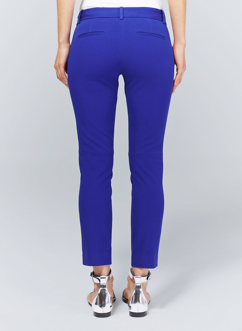 ELLIOT PANT