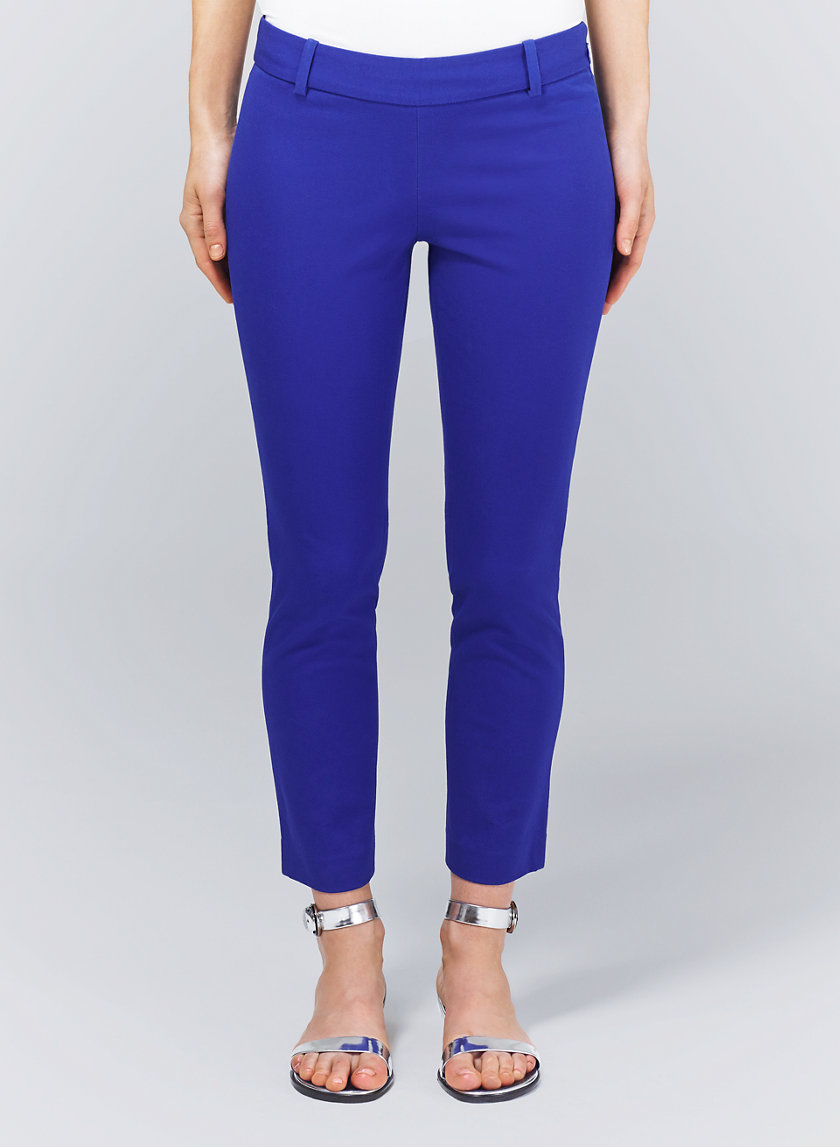 ELLIOT PANT