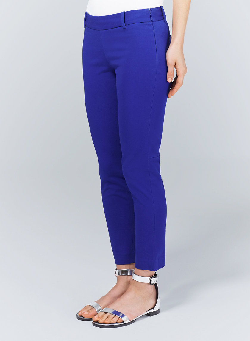 ELLIOT PANT