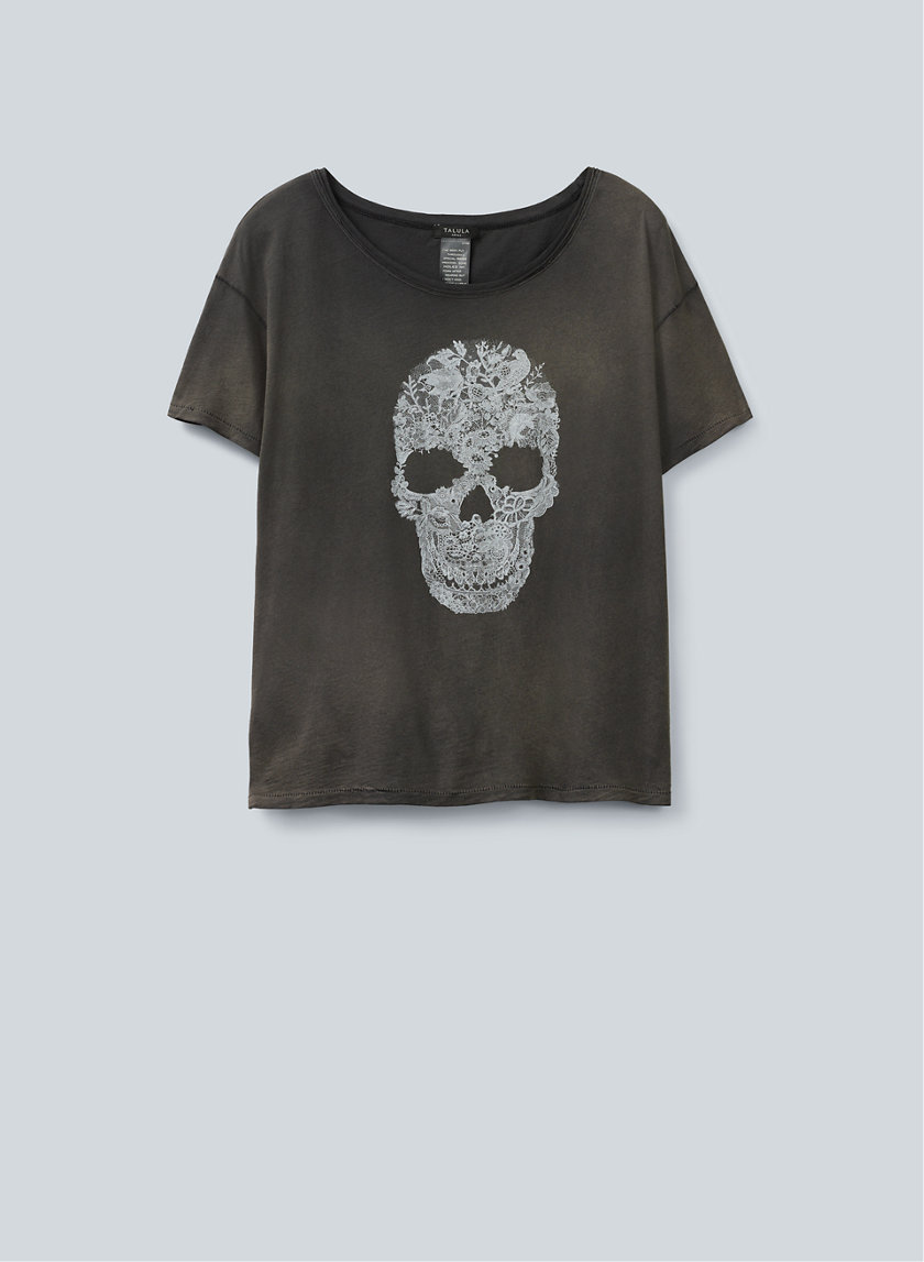 MOTT T-SHIRT