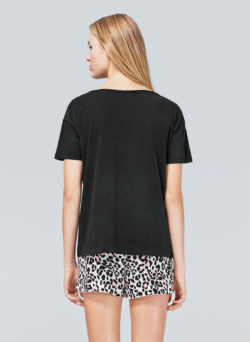 MOTT T-SHIRT
