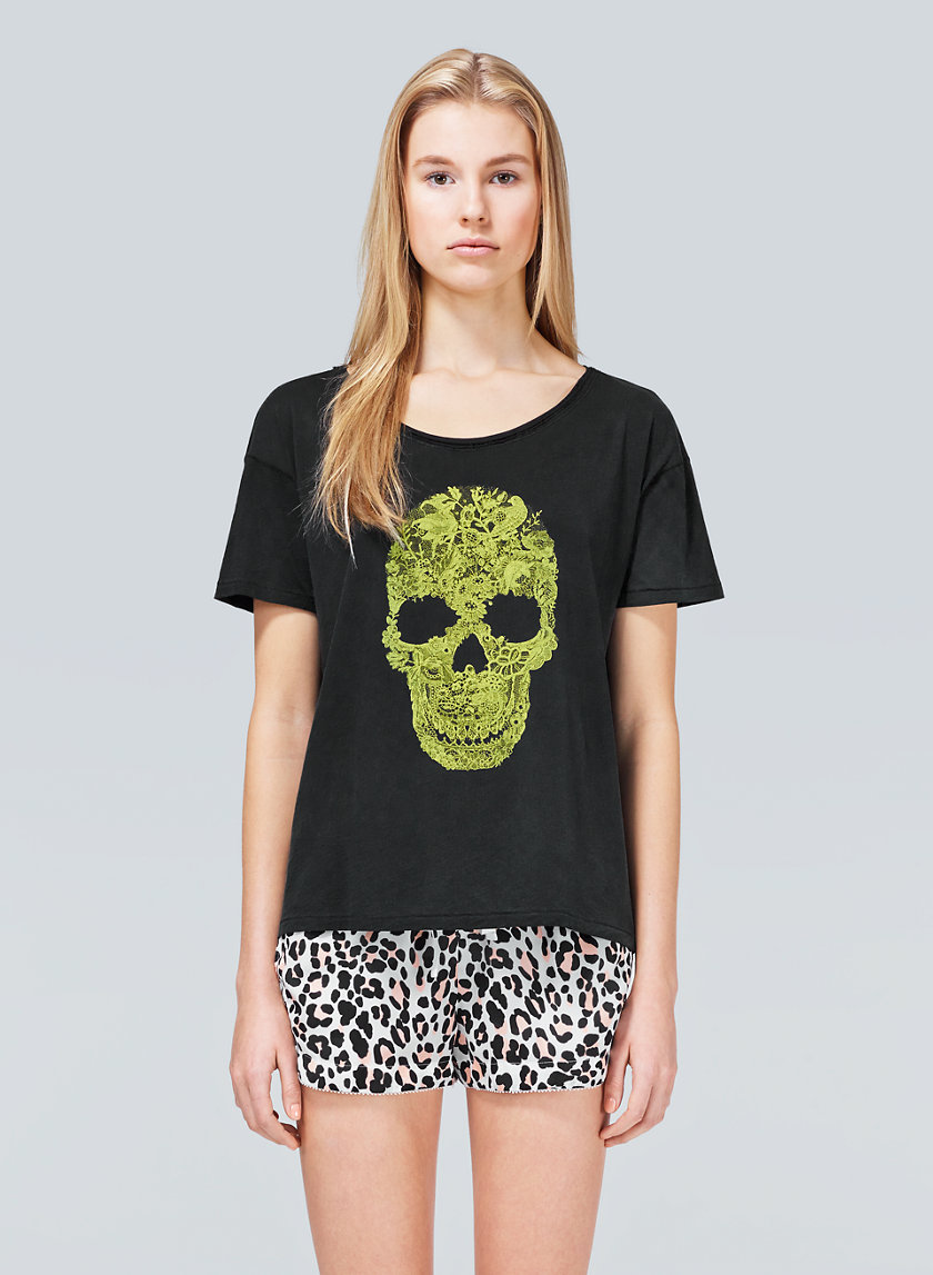 MOTT T-SHIRT