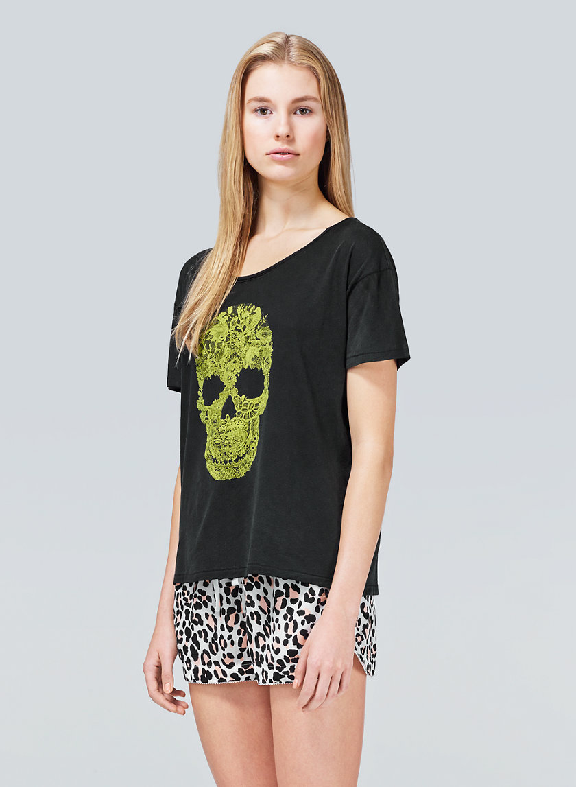MOTT T-SHIRT