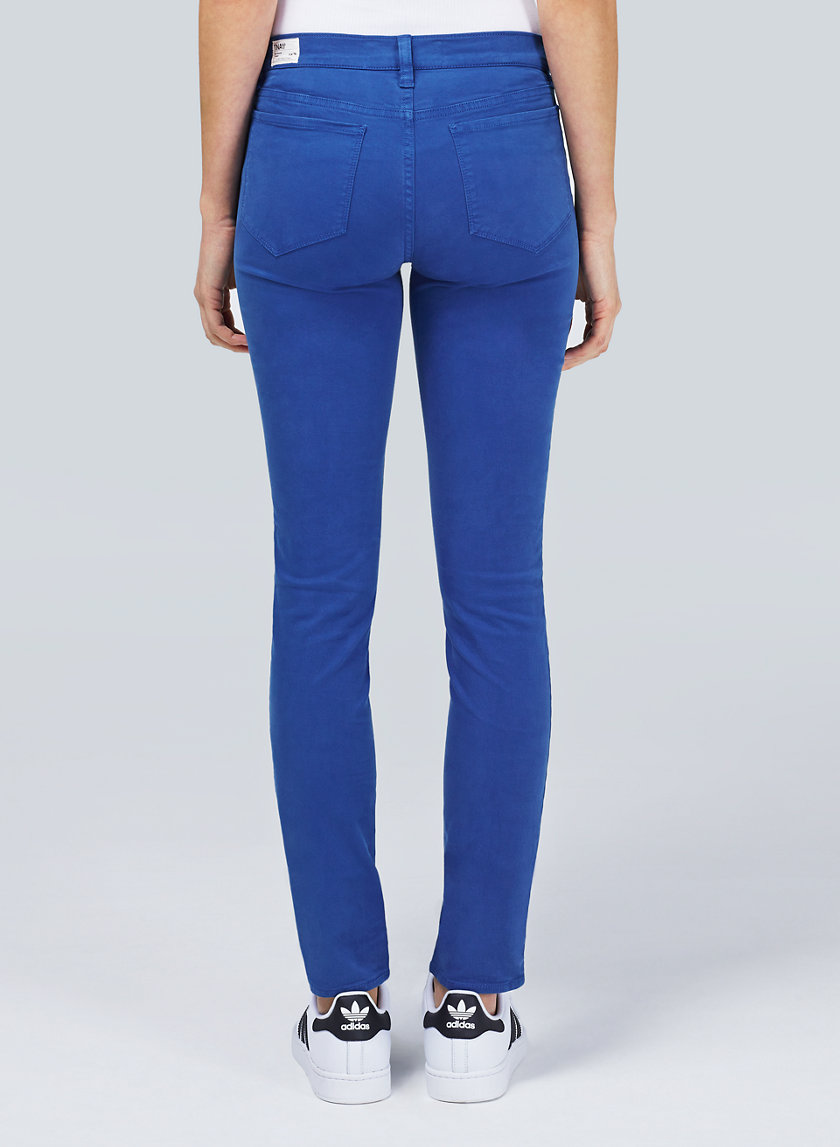 TORRES PANT