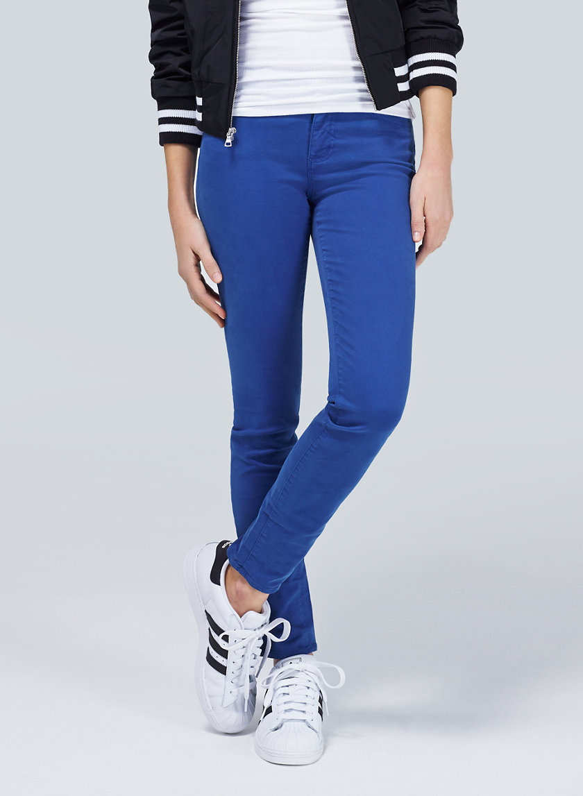 TORRES PANT