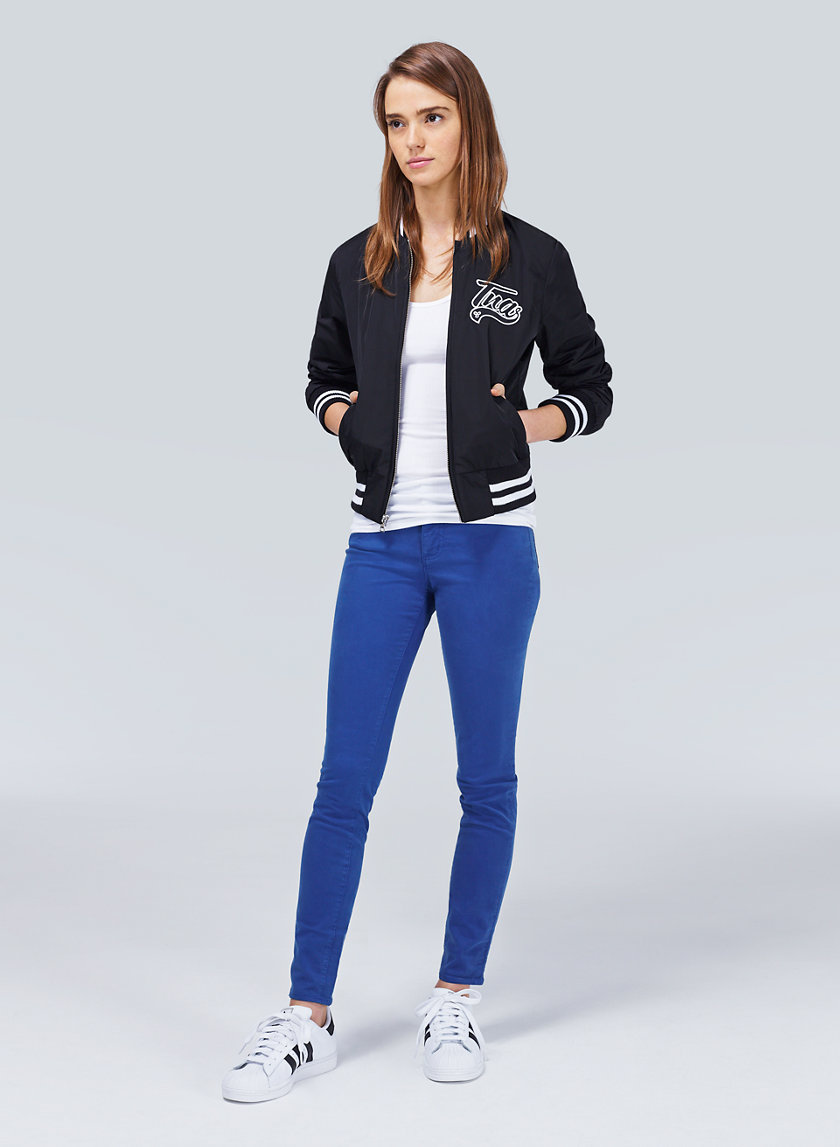 TORRES PANT