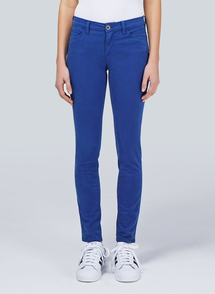 TORRES PANT