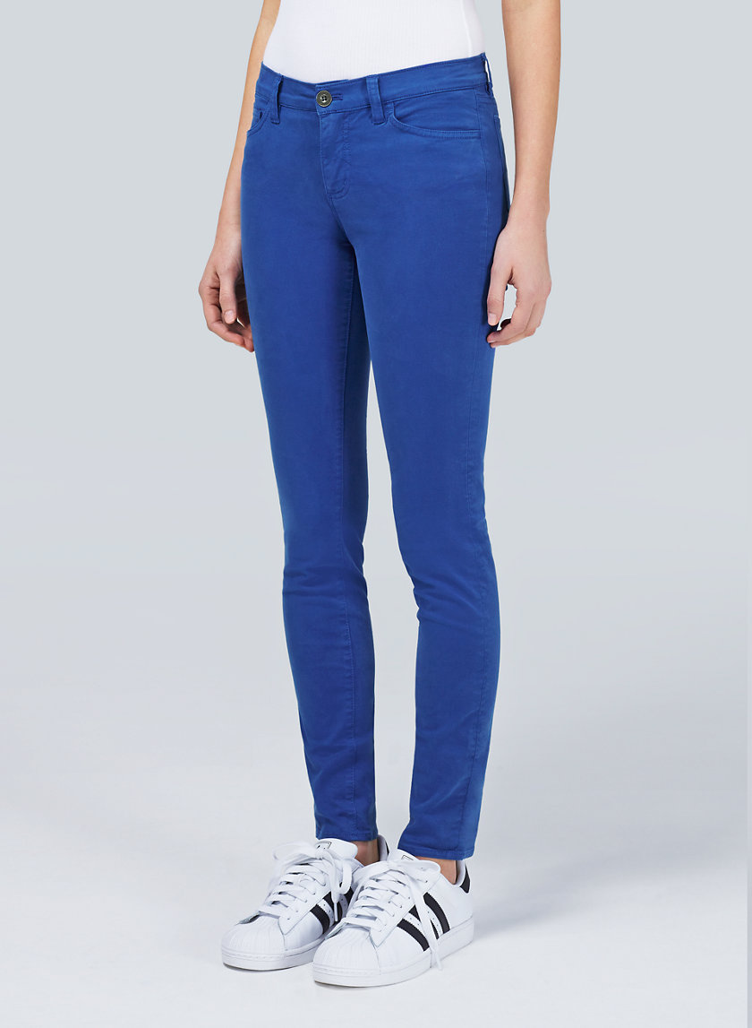 TORRES PANT
