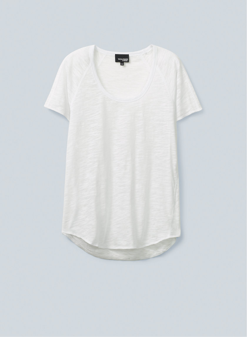 THORPE T-SHIRT