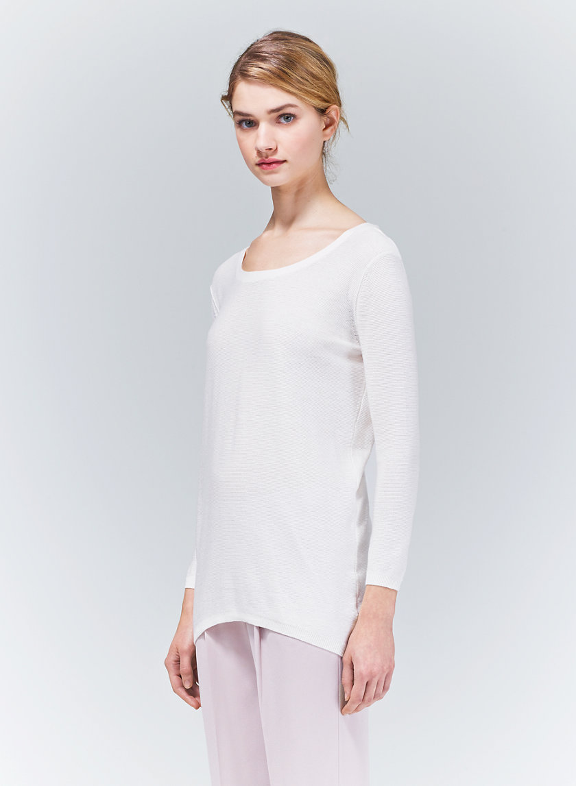 BAILEY SWEATER