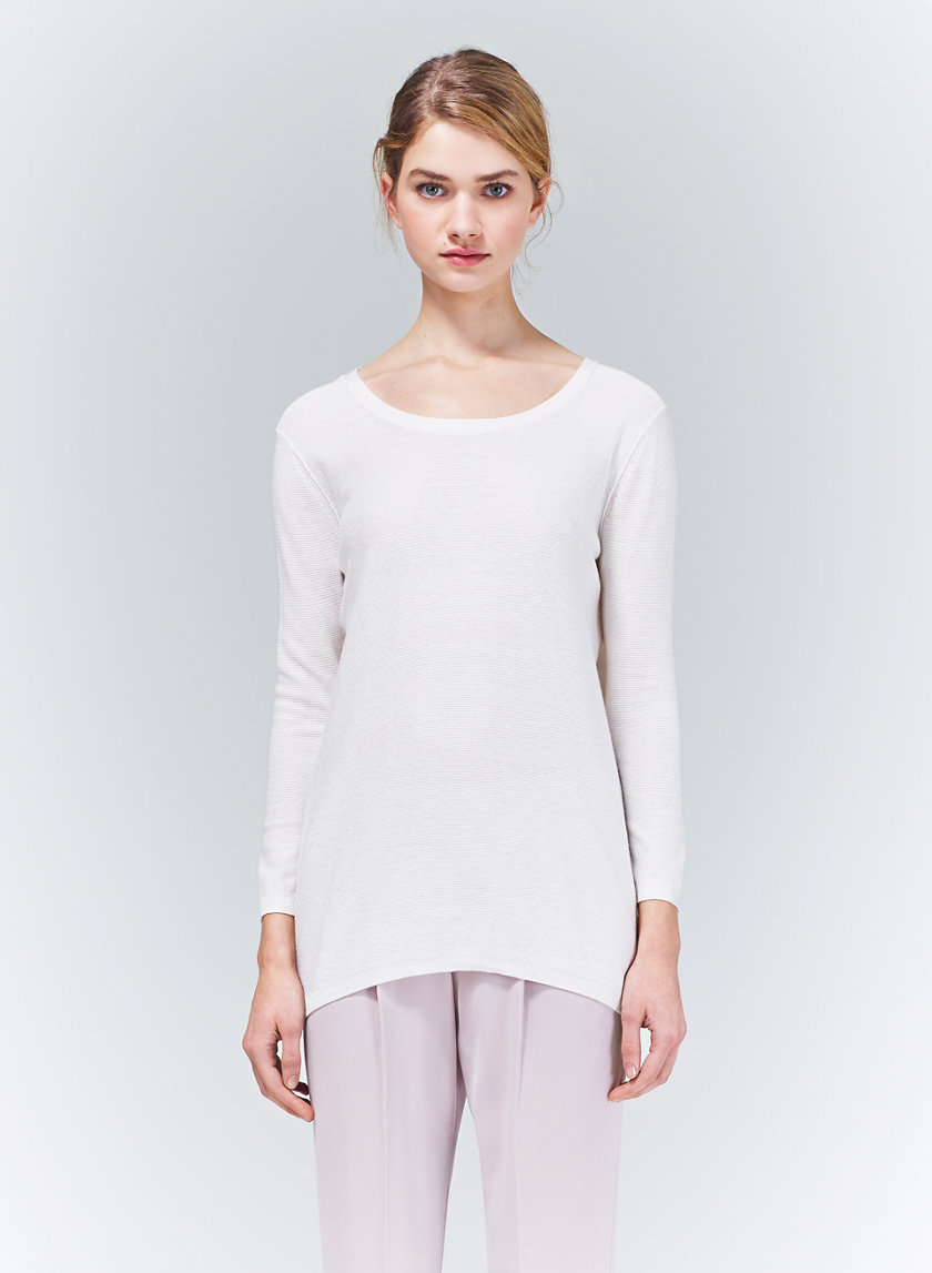 BAILEY SWEATER