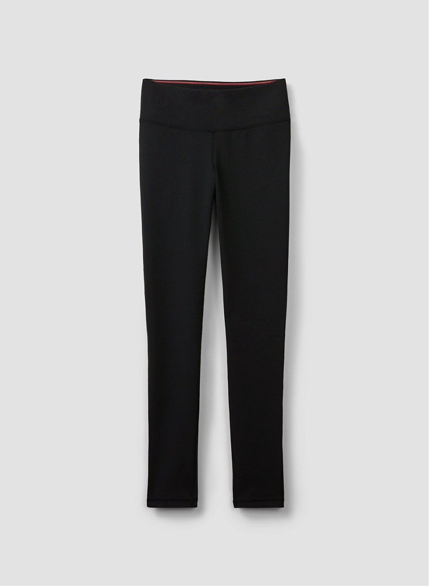 STRIDE LEGGING