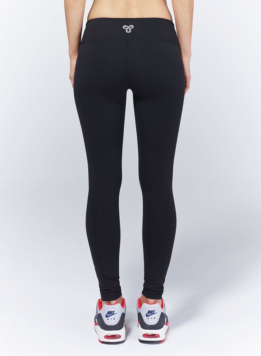 STRIDE LEGGING