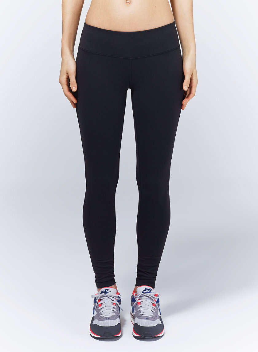 STRIDE LEGGING