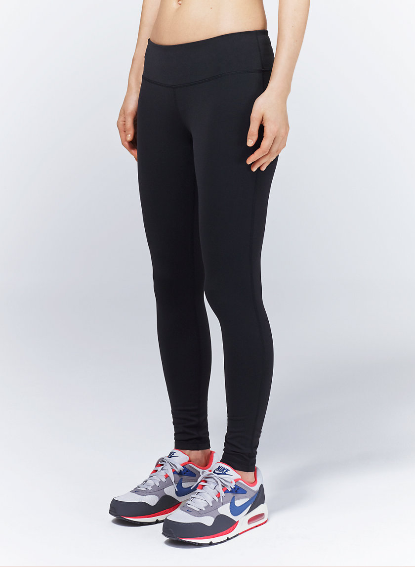 STRIDE LEGGING