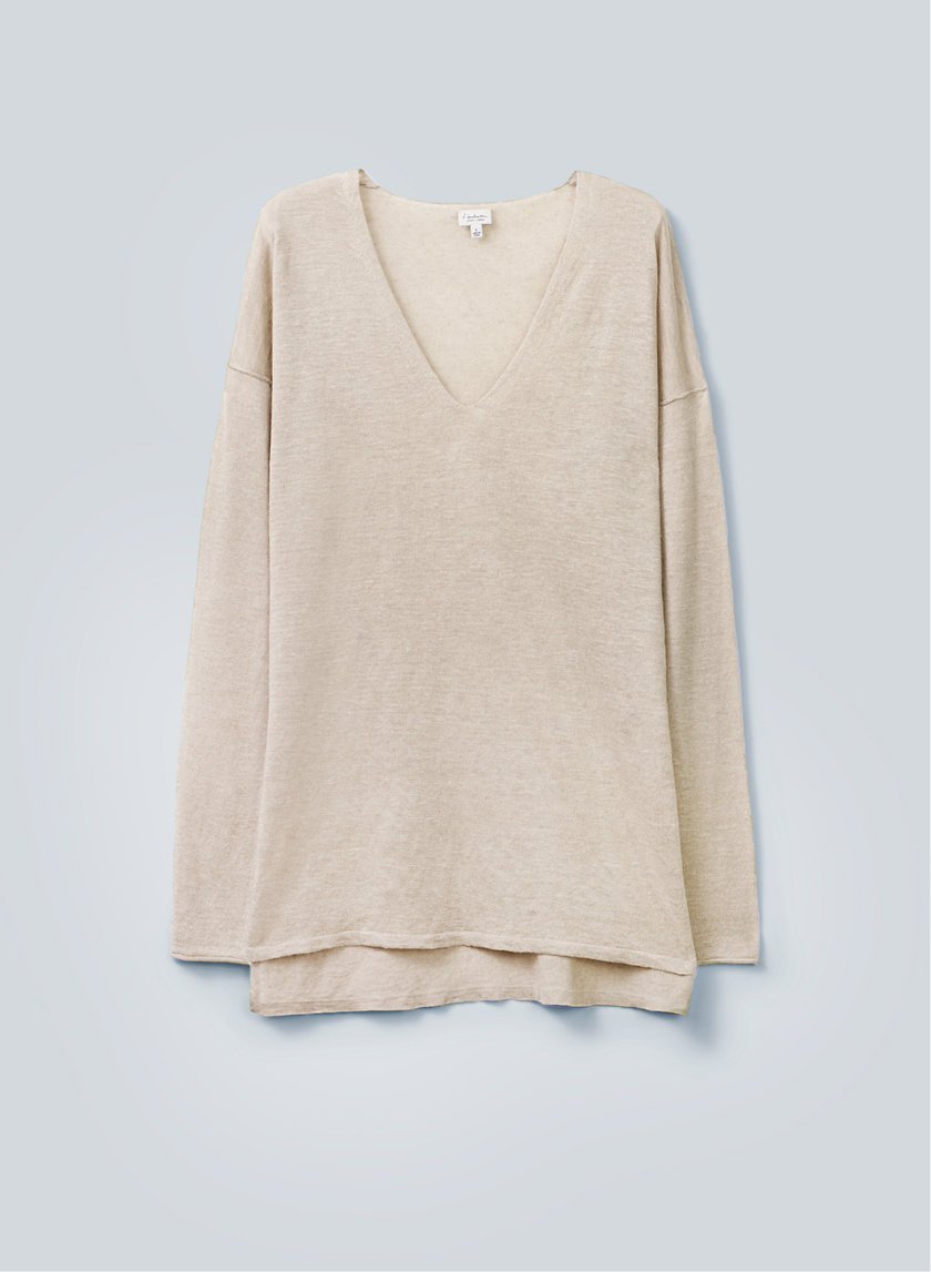 ERIN SWEATER