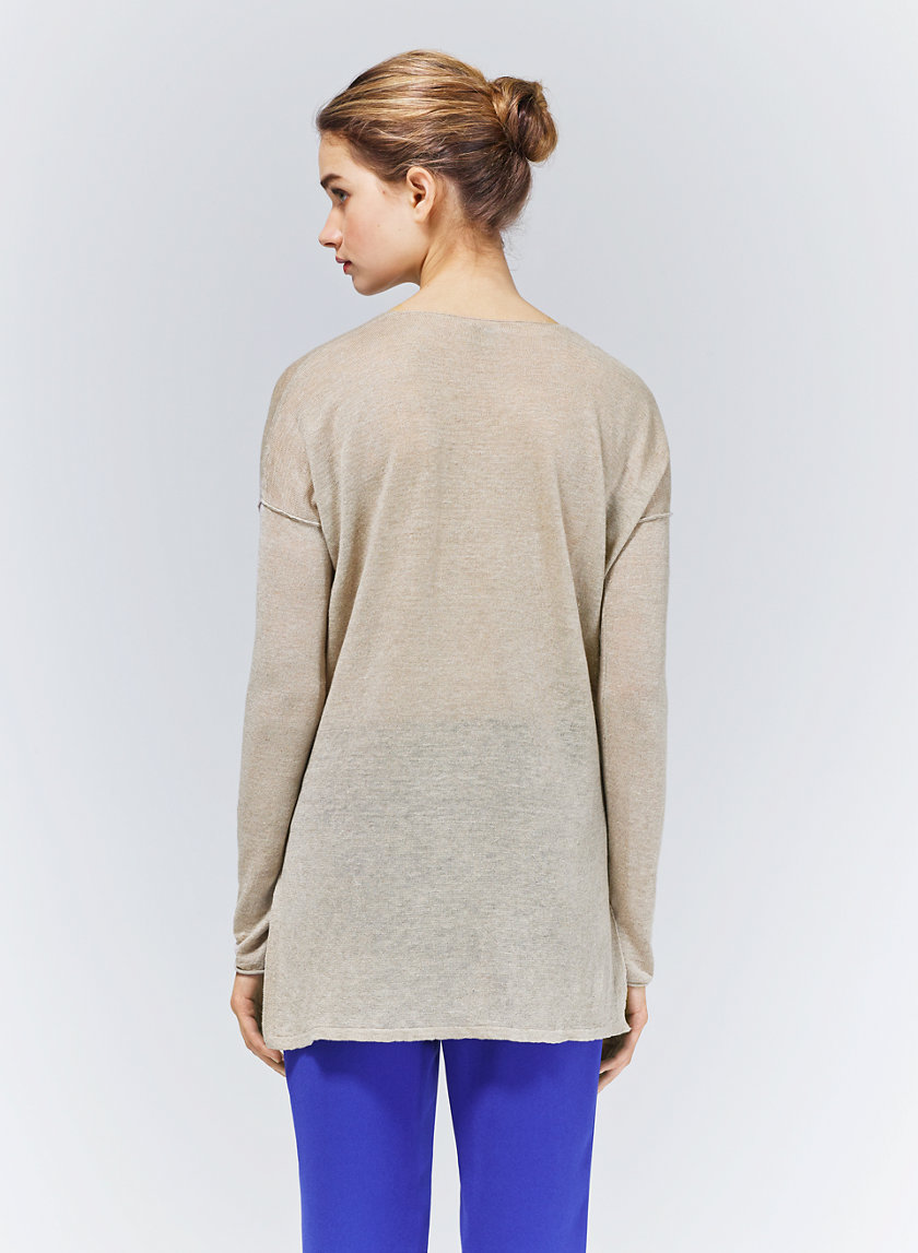 ERIN SWEATER