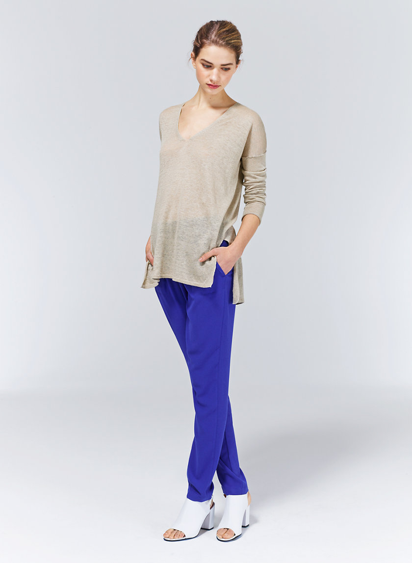 ERIN SWEATER