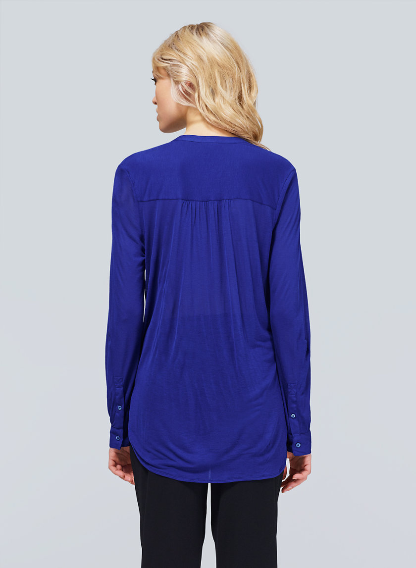 THOM T-SHIRT