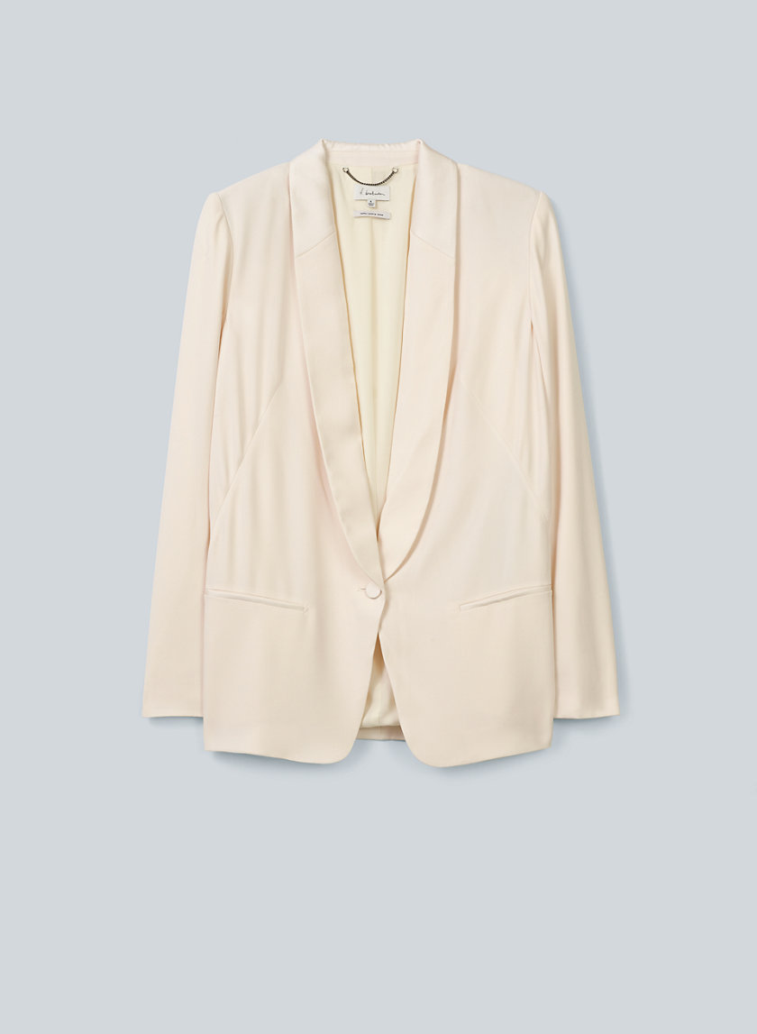COLE BLAZER