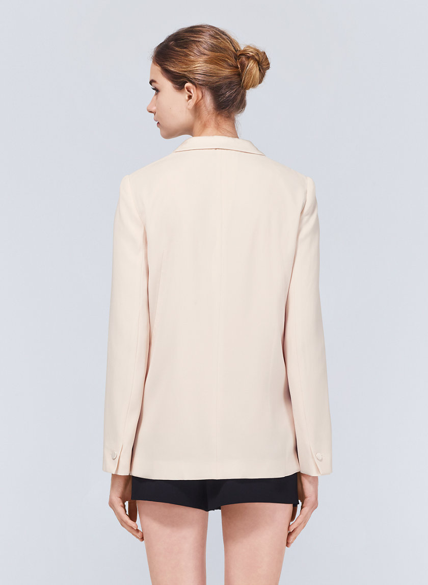 COLE BLAZER