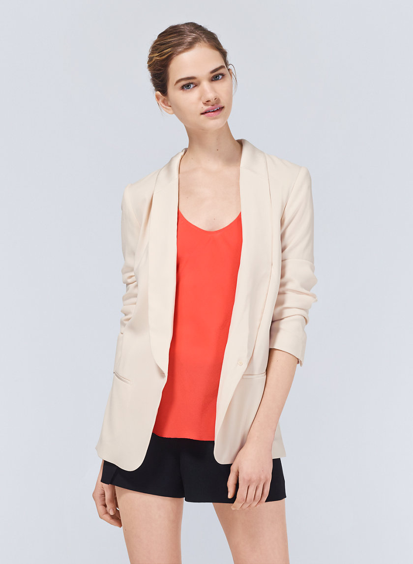 COLE BLAZER