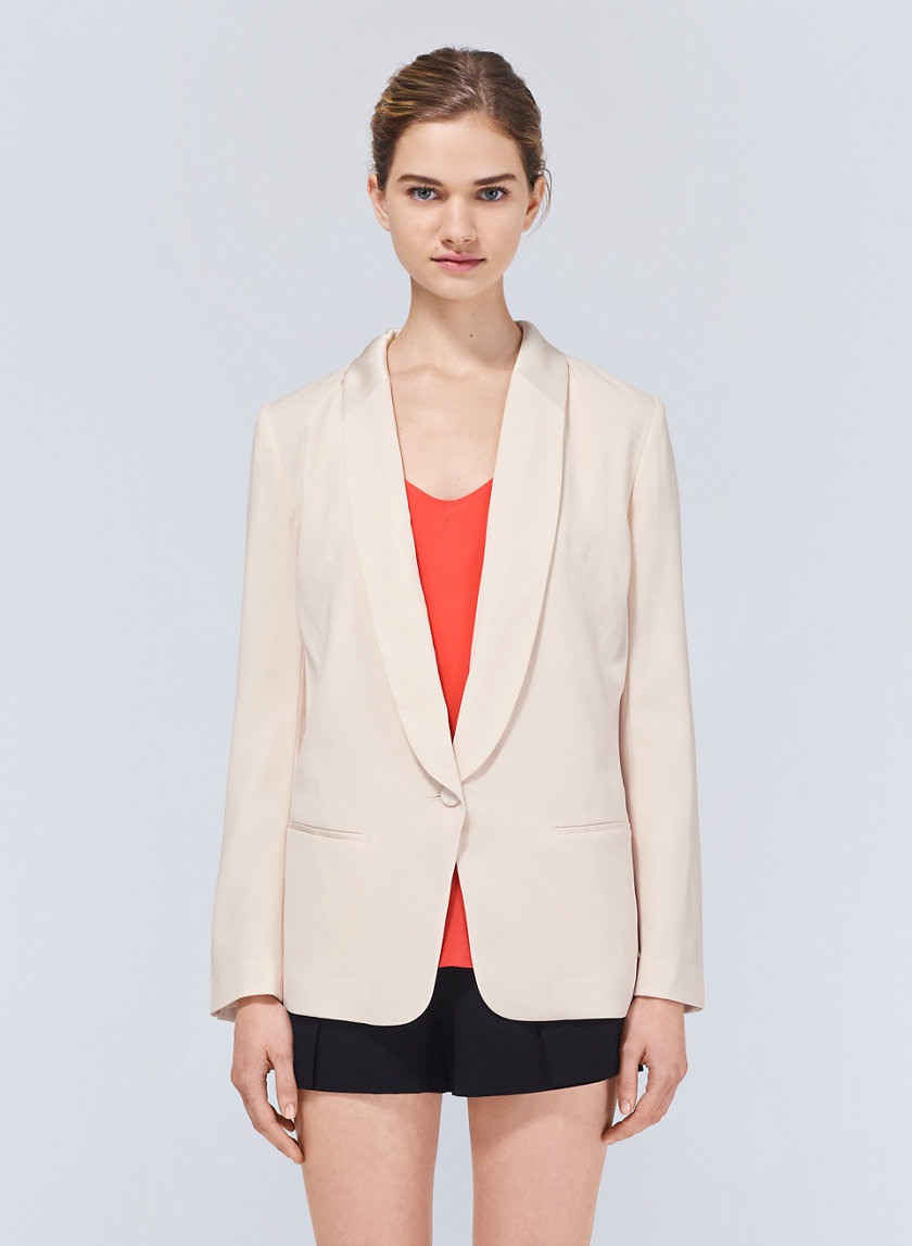 COLE BLAZER