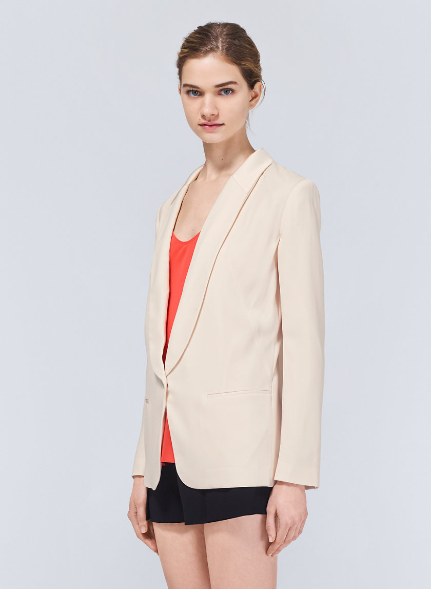 COLE BLAZER