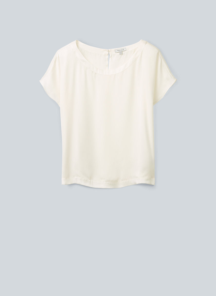 SOHO BLOUSE