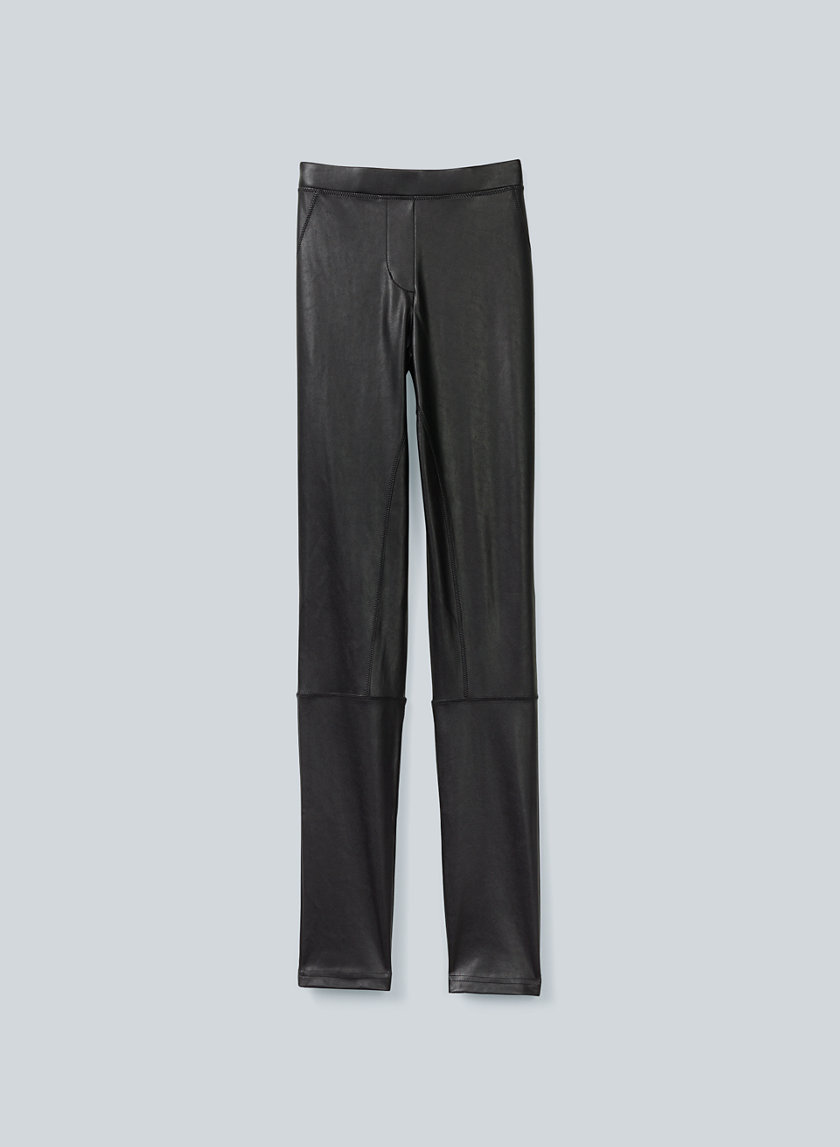REBELLE PANT