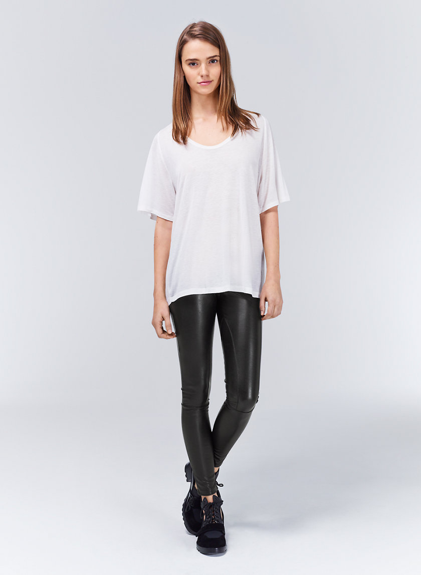 REBELLE PANT