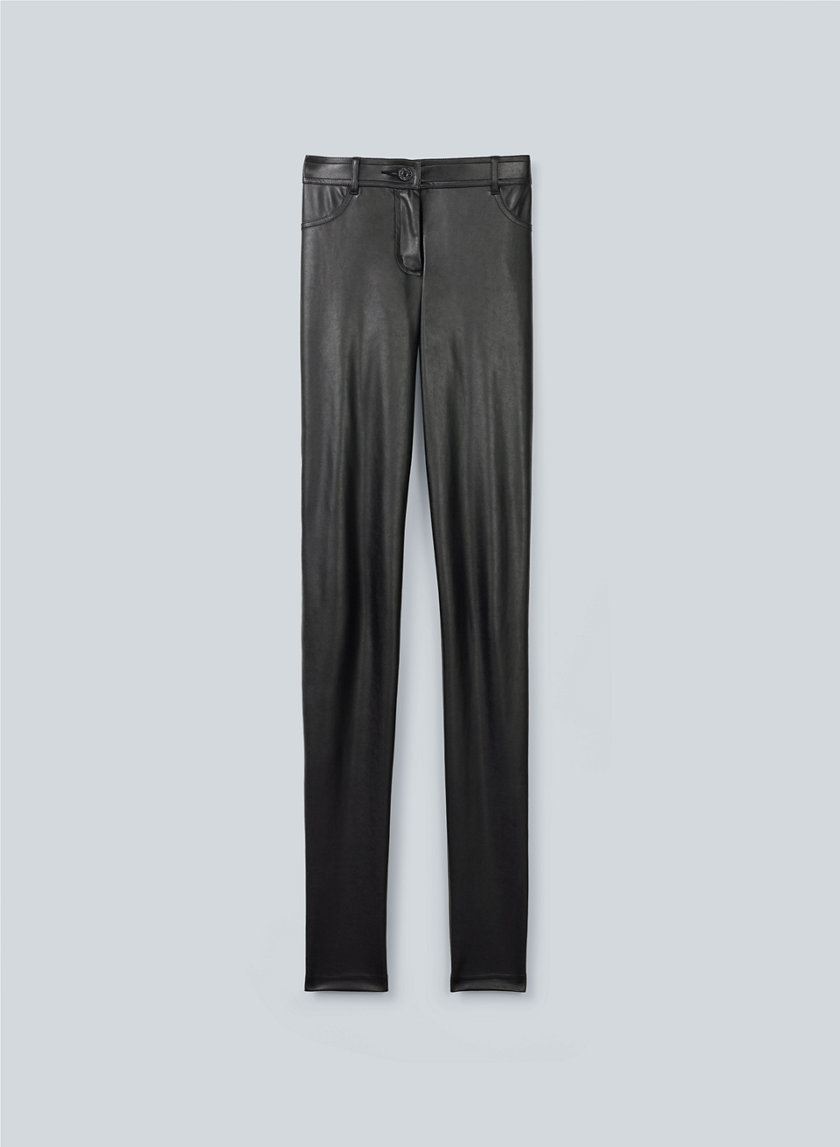 SAUVAGE PANT