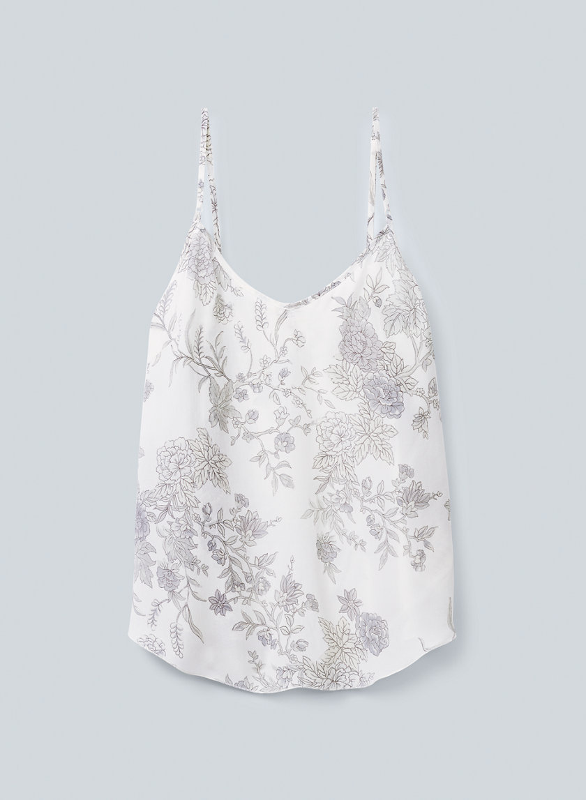 MINOU CAMISOLE