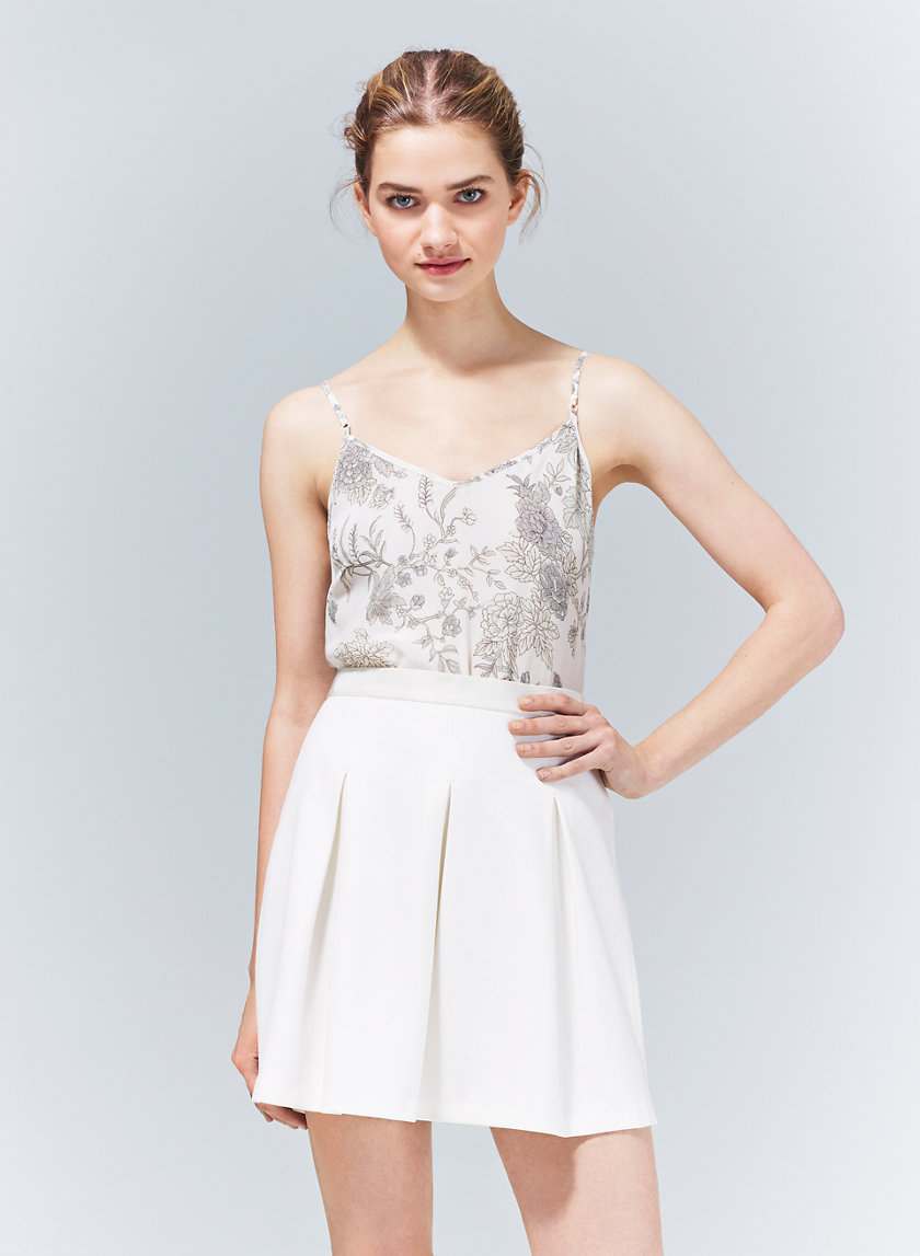 MINOU CAMISOLE