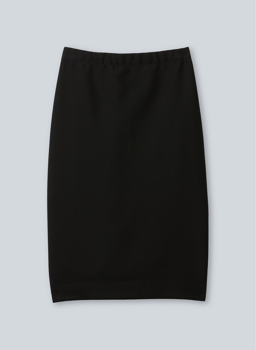 JAYDEN SKIRT