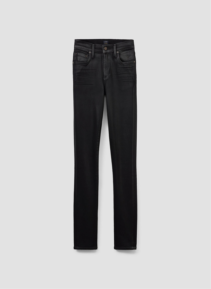 ROCKET-BLACK